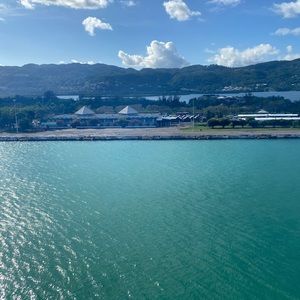 Meet your Posher, Alycia